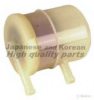 SUZUK 1541072600 Fuel filter